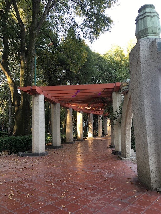 Transporte Ejecutivo en Condesa Servicio Privado de Lujo